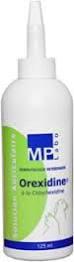 orexidine 125ml (MP LABO)