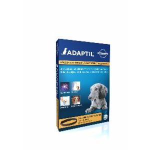 adaptil collier petit chien 45cm (CEVA)