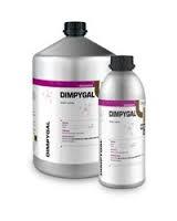 dimpygal 5L (QALIAN)