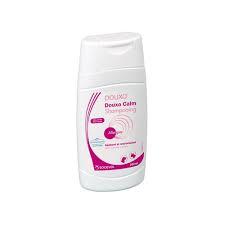 douxo calm shampoing 200ml (SOGEVAL)