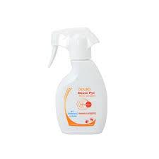 douxo pyo emulsion 200ml (SOGEVAL)