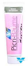 picribaume tube 45g (FARNAM)