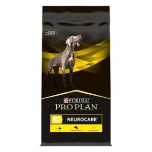 pvd canine NC neurocare 3kg (PURINA)