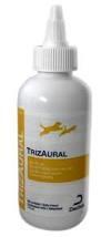 trizaural 118ml (DECHRA)