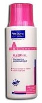 allermyl shampoing 500ml (VIRBAC)