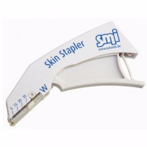 agrafeuse Skin Stapler 35W (SMI)