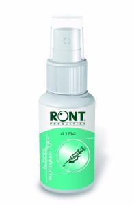 Alcool 70° spray 100ml (DIV)