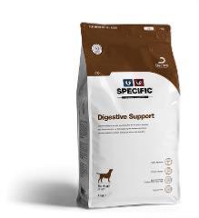 specific chien digestive support CID 7kg (DECHRA)