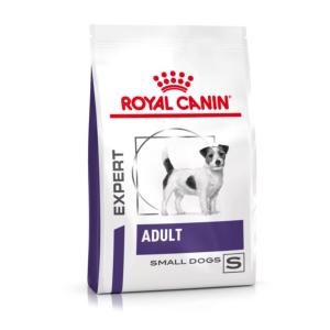 vetcare dog adult small 4kg (ROYAL CANIN)