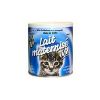 lait maternisé 200g (TVM)