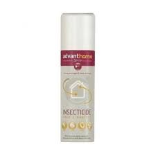 advanthome spray 250ml (BAYER)