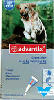 advantix grand chien 4 pipettes (BAYER)