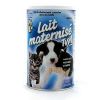 lait maternisé 400g (TVM)