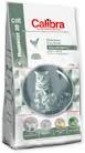 calibra chat house cat 2kg (N.A.S.)