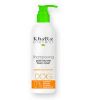 shampoing poil fauve 250ml (KHARA protect)