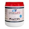 levacarb 500g (FED)