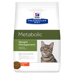 Metaboslim contre-indications - mincir Metaboslim contre-indications - mincir