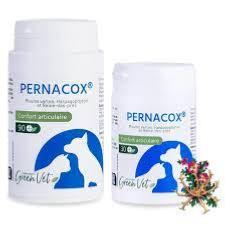 pernacox 90cp (GREENVET)