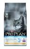 proplan cat house cat 1.5kg (PURINA)