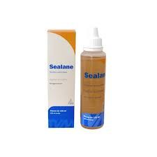 sealane 135ml (TVM)