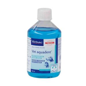 vet aquadent 250ml (VIRBAC)