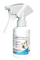 eliminall spray 250ml (PFIZER)