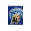 lait maternisé 1kg (TVM)