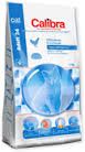 calibra chat adult 400g (N.A.S.)