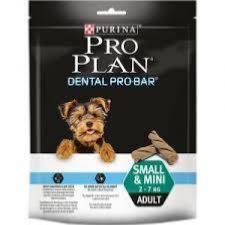 dental probar mini 150g (PURINA)
