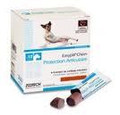 Easypill chien resolvin articulation 6x28g (BIMEDA)
