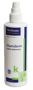 humiderm spray 250ml (VIRBAC)