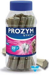 prozym RF2 L 12 sticks (SOGEVAL)