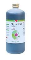 Phytorenal 1L (VETOQUINOL)