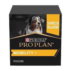 proplan mobility+ chien 60g (PURINA)