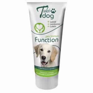 Tubidog pro immun 75g (HANSEPET)