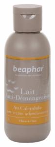 Lait anti-démangeaisons 125ml (BEAPHAR)