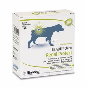 Easypill chien renal protect 6barres (BIMEDA)