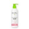 shampoing chat poil long 250ml (KHARA protect)