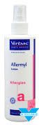 allermyl lotion 250ml (VIRBAC)