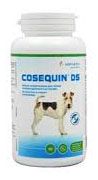 cosequin DS 120 gel (ARCANATURA)