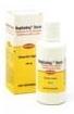 Duphaderm spray 120ml (ZOETIS)