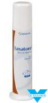 laxatone 100g (SOGEVAL)