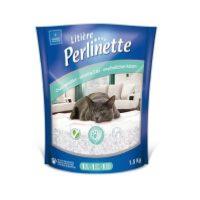 Perlinette chat sensible 6kg (DEMAVIC)