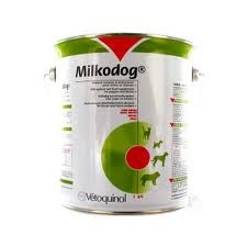 milkodog 350g (VETOQUINOL)