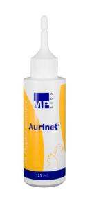 aurinet 125ml (MP LABO)