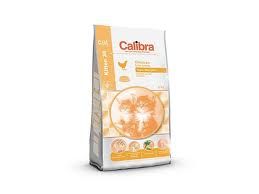 calibra chat kitten 400g (N.A.S.)