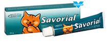 savorial 20g (INTERVET)