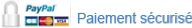 Paiement Sécurisé