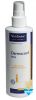dermacool spray 250ml (VIRBAC)