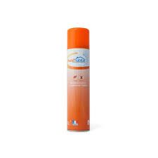 pucid'habitat spray 400ml (CEVA)